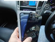 iPhone, снижение цен 🥳