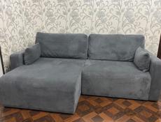 Продаю новый диван