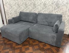 Продаю новый диван
