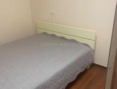 Сдается на длительный срок 