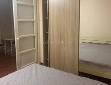 Сдается на длительный срок 