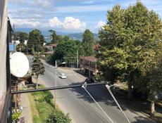 Сдается на длительный срок 