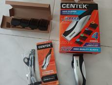 Машинка для стрижки/ триммер