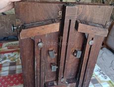 Этюдник СССР