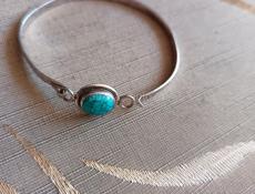 Комплект серебра