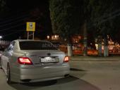 Требуется мастер на профилактику авторынок 