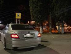 Требуется мастер на профилактику авторынок 