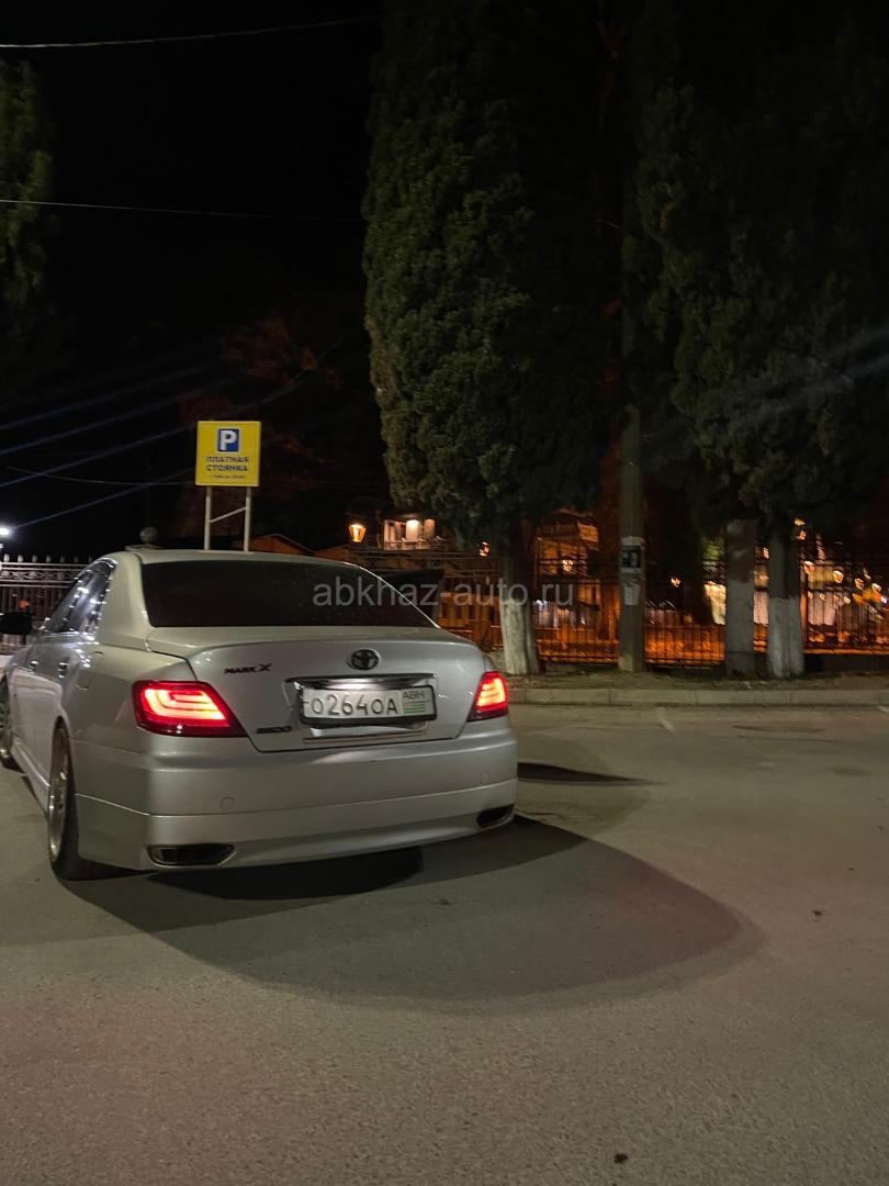 Требуется мастер на профилактику авторынок 