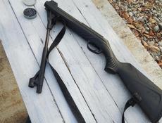 Продаю воздушку срочно 