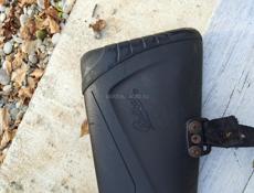 Продаю воздушку срочно 