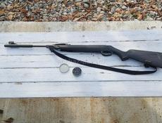 Продаю воздушку срочно 