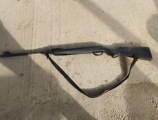 Продаю воздушку срочно 