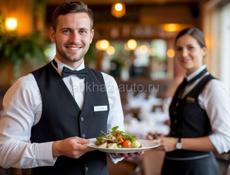 Ищу работу ❗️