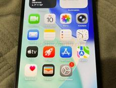 iPhone 12 за 15 тыс