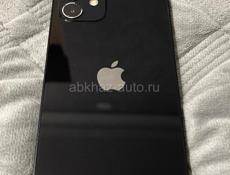 iPhone 12 за 15 тыс