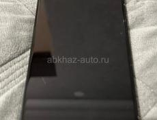 iPhone 12 за 15 тыс