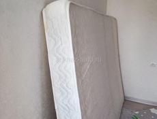Продаю матрац 