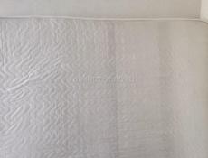 Продаю матрац 