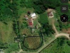 Срочно Продам участок !