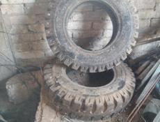 Шины на кар