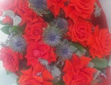 Ищу работу с графиком 2/2