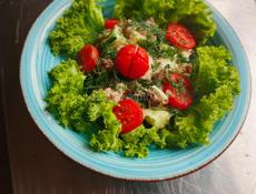 Повар универсал, ищу работу