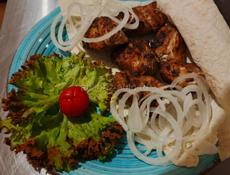 Повар универсал, ищу работу