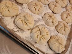 Повар универсал, ищу работу