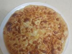 Повар универсал, ищу работу