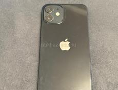 Айфон 12 мини 64г