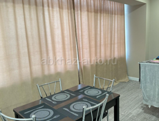 Сдам квартиру в Гагре 