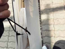 Айфон 16 про макс