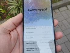 Редми нот 12s 8/256