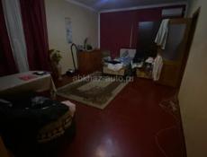 Срочно продам 2х комнатную квартиру