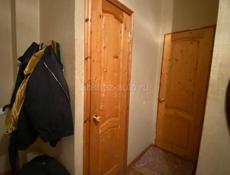 Срочно продам 2х комнатную квартиру