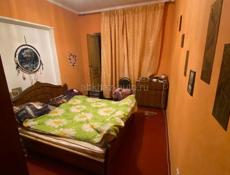 Срочно продам 2х комнатную квартиру