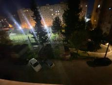 Срочно продам 2х комнатную квартиру