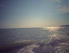 Айфон 16 про макс