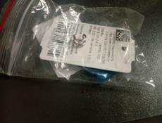 Серебро 925п