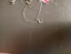 Серебро 925п