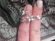 Серебро 925п