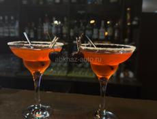 Требуется Бармен 