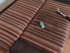 Химчистка мебели по всей Абхазии