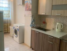 Сдам 2-х ком. квартиру в самом центе Сухума по ул. Воронова 