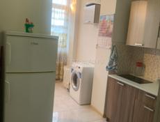 Сдам 2-х ком. квартиру в самом центе Сухума по ул. Воронова 