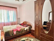 3- К. КВАРТИРА В СУХУМЕ ЗА 3,7 млн.₽