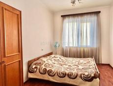 3- К. КВАРТИРА В СУХУМЕ ЗА 3,7 млн.₽