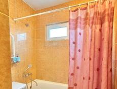 3- К. КВАРТИРА В СУХУМЕ ЗА 3,7 млн.₽