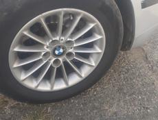 Продам диски R 16