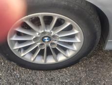 Продам диски R 16